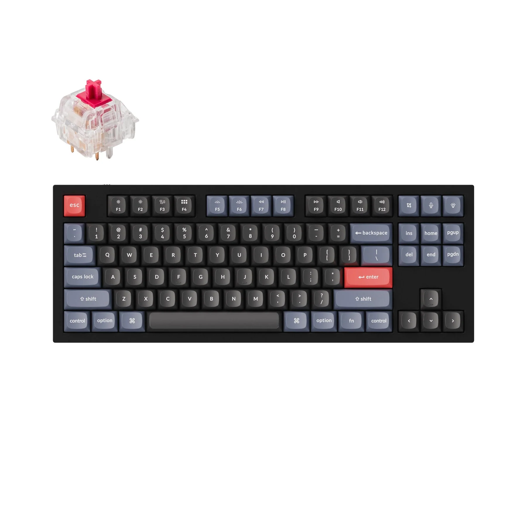 Product image 43
