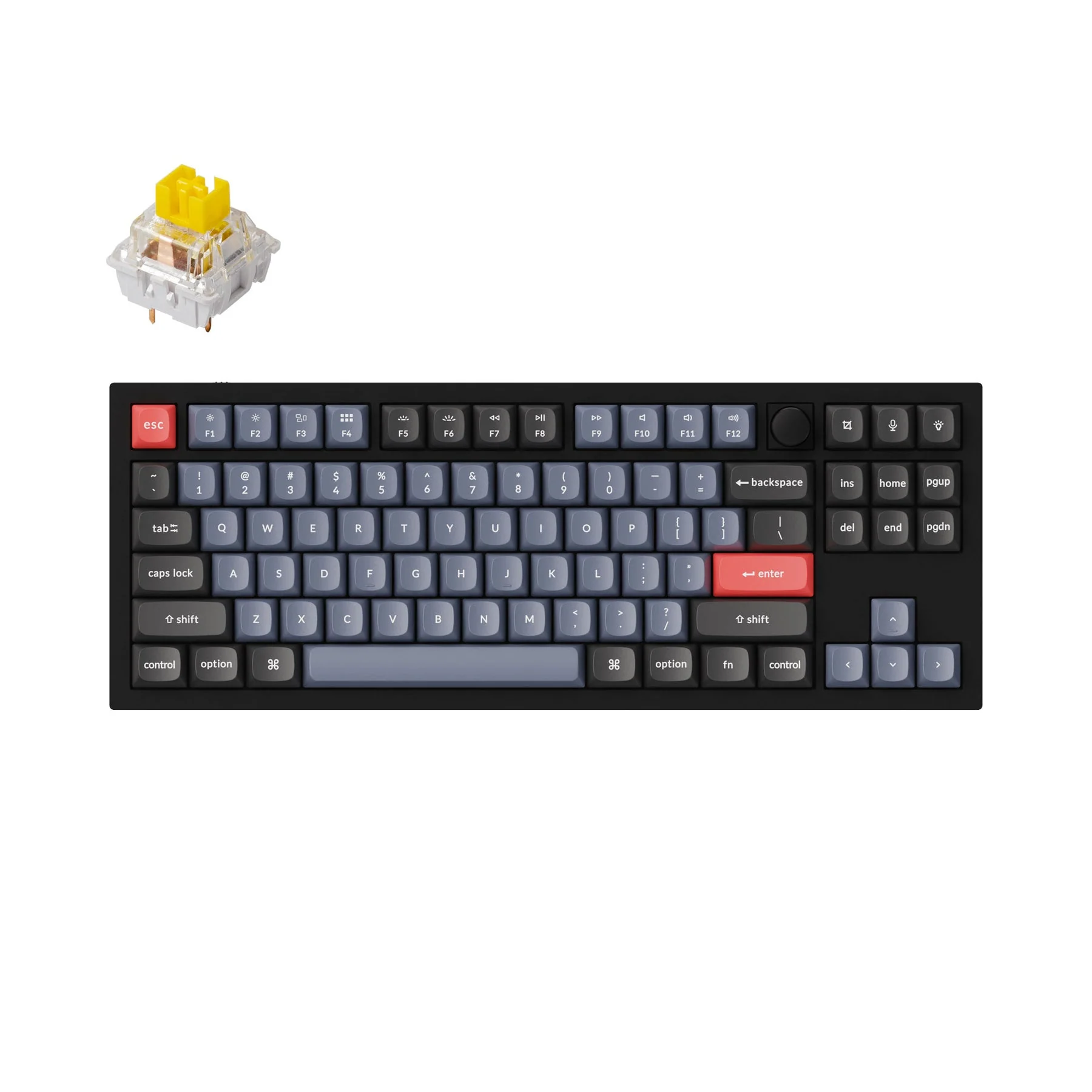 Product image 45