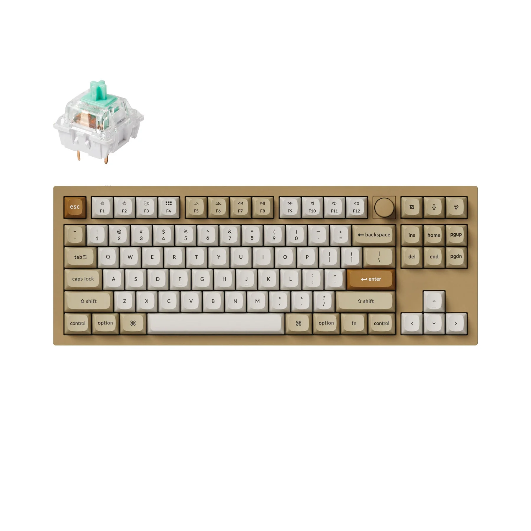 Product image 50