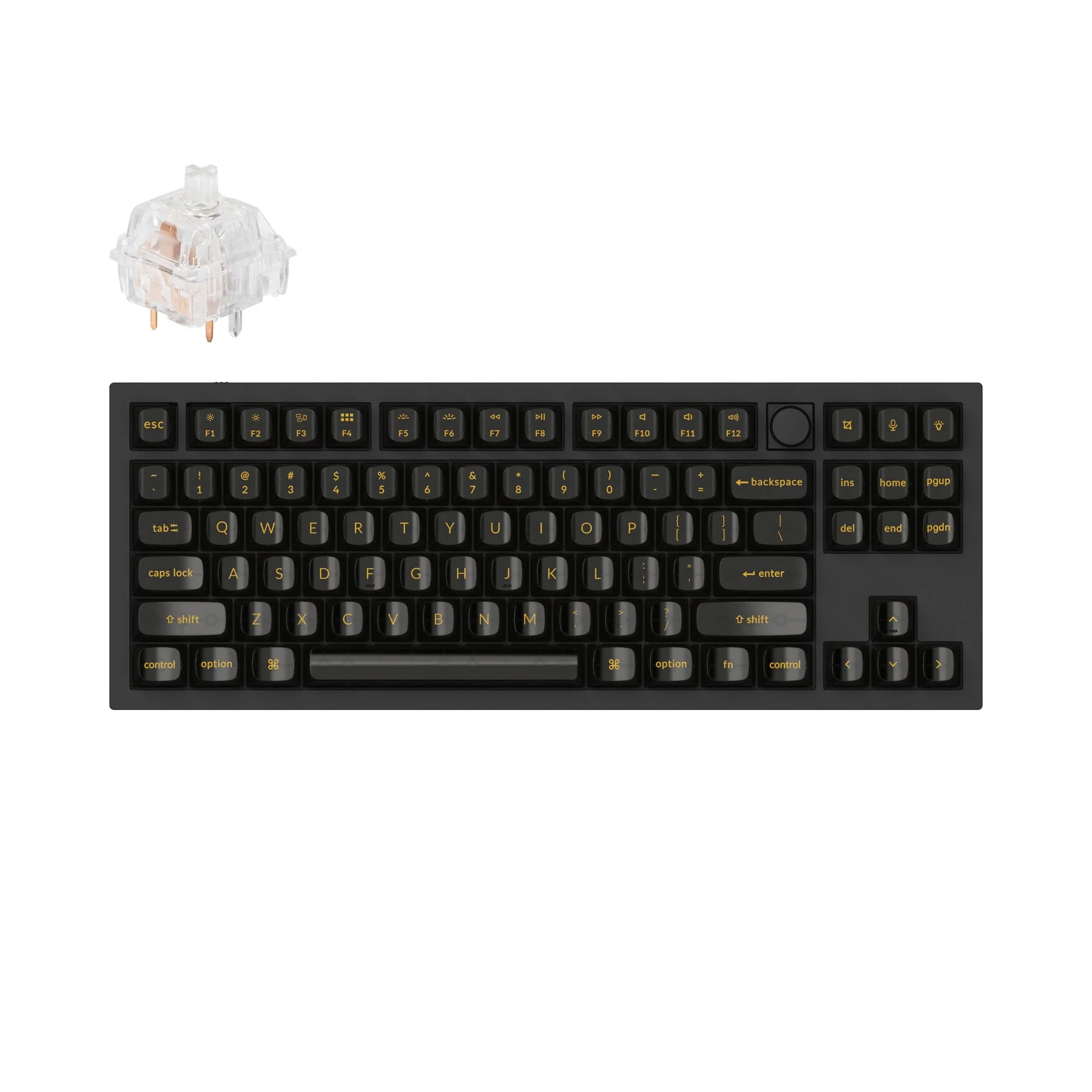 Product image 51