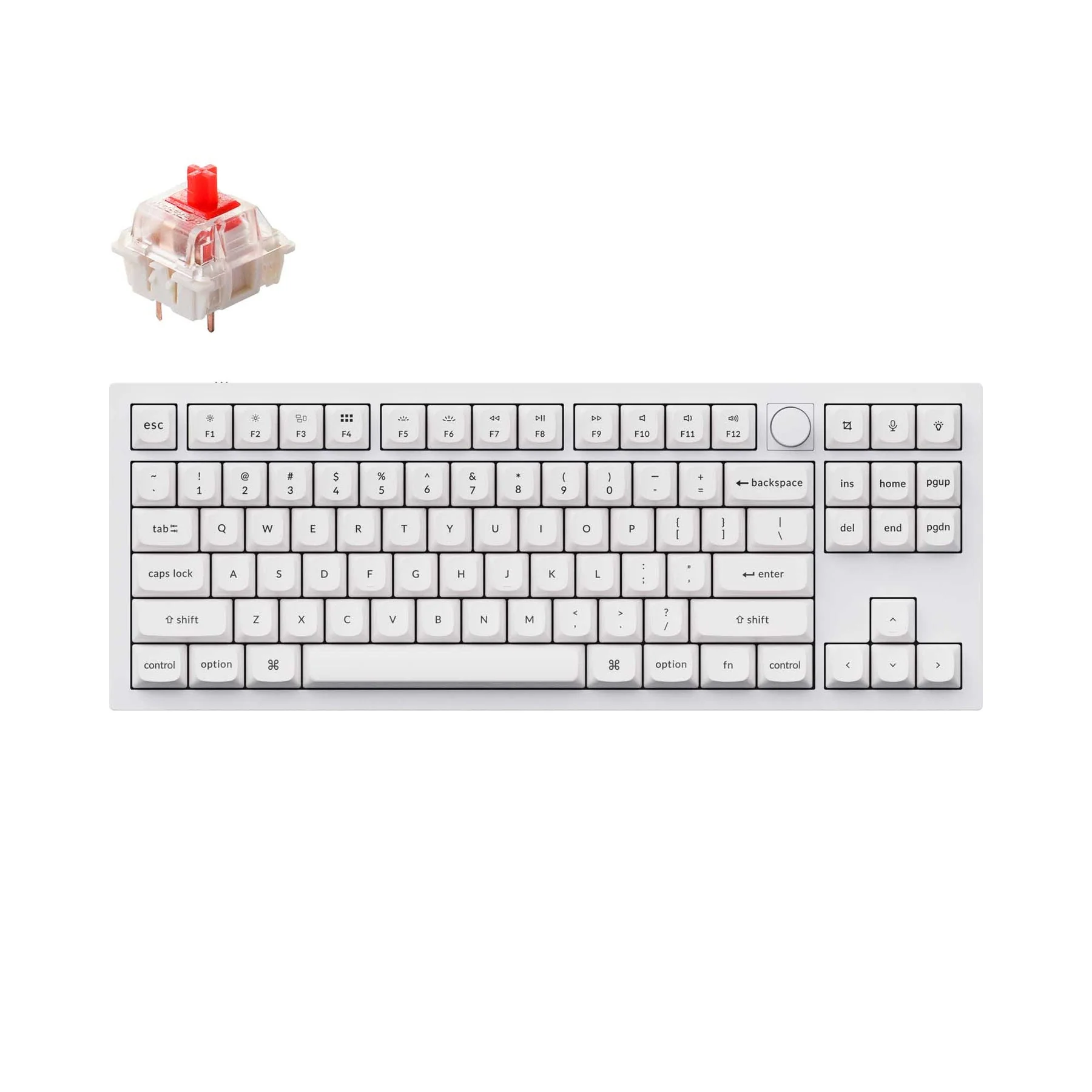Product image 53