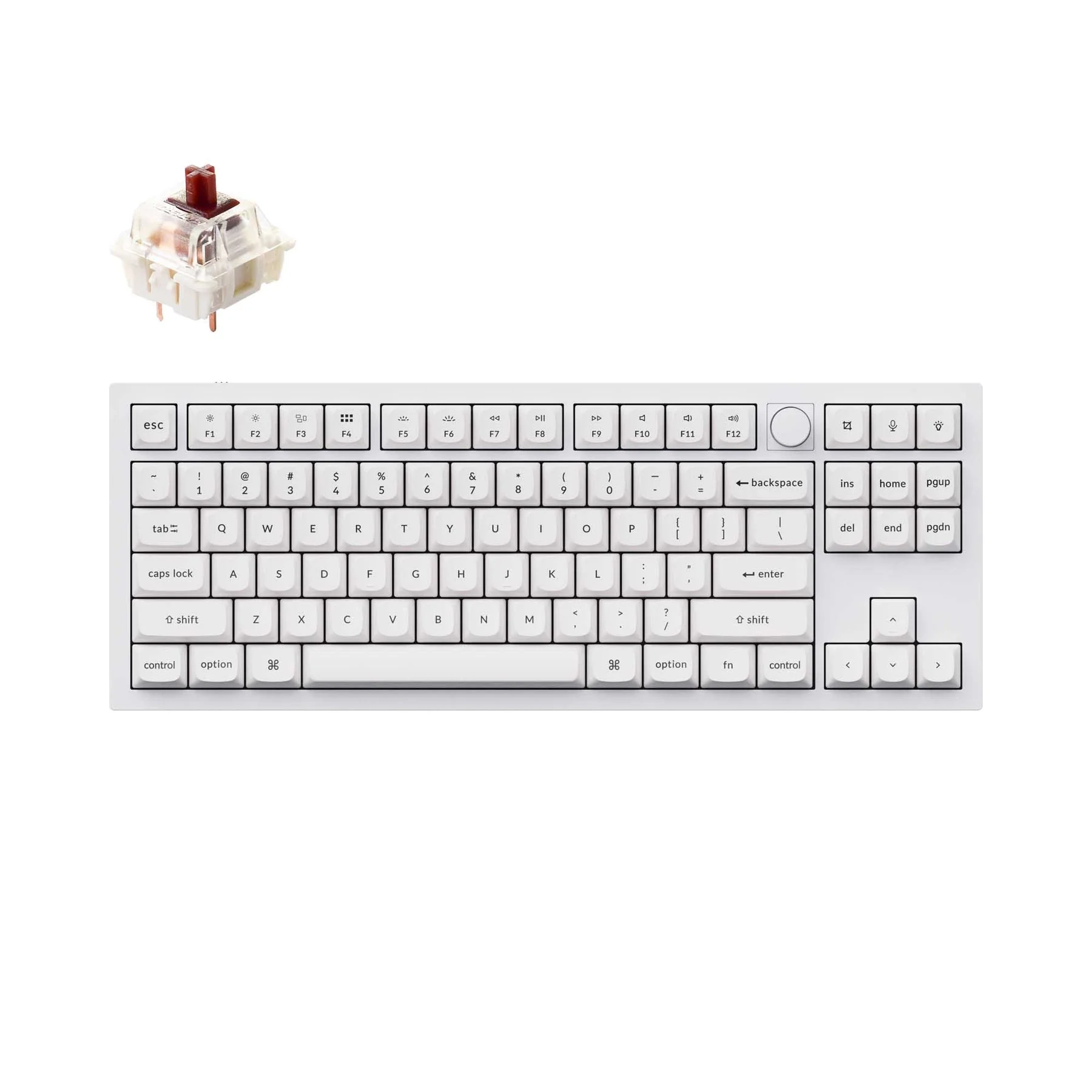 Product image 55