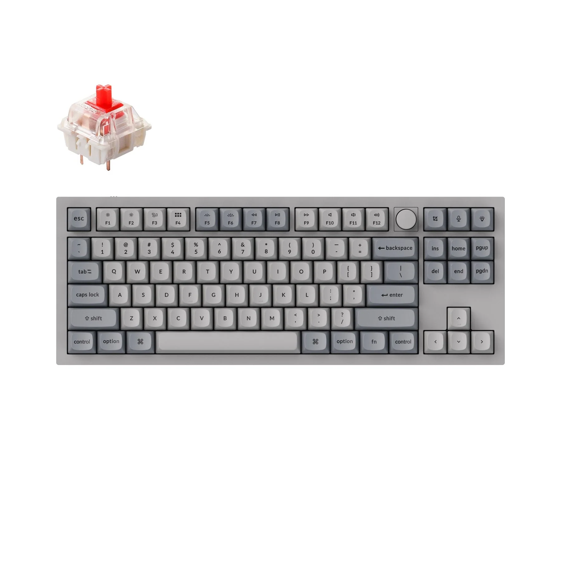 Product image 56