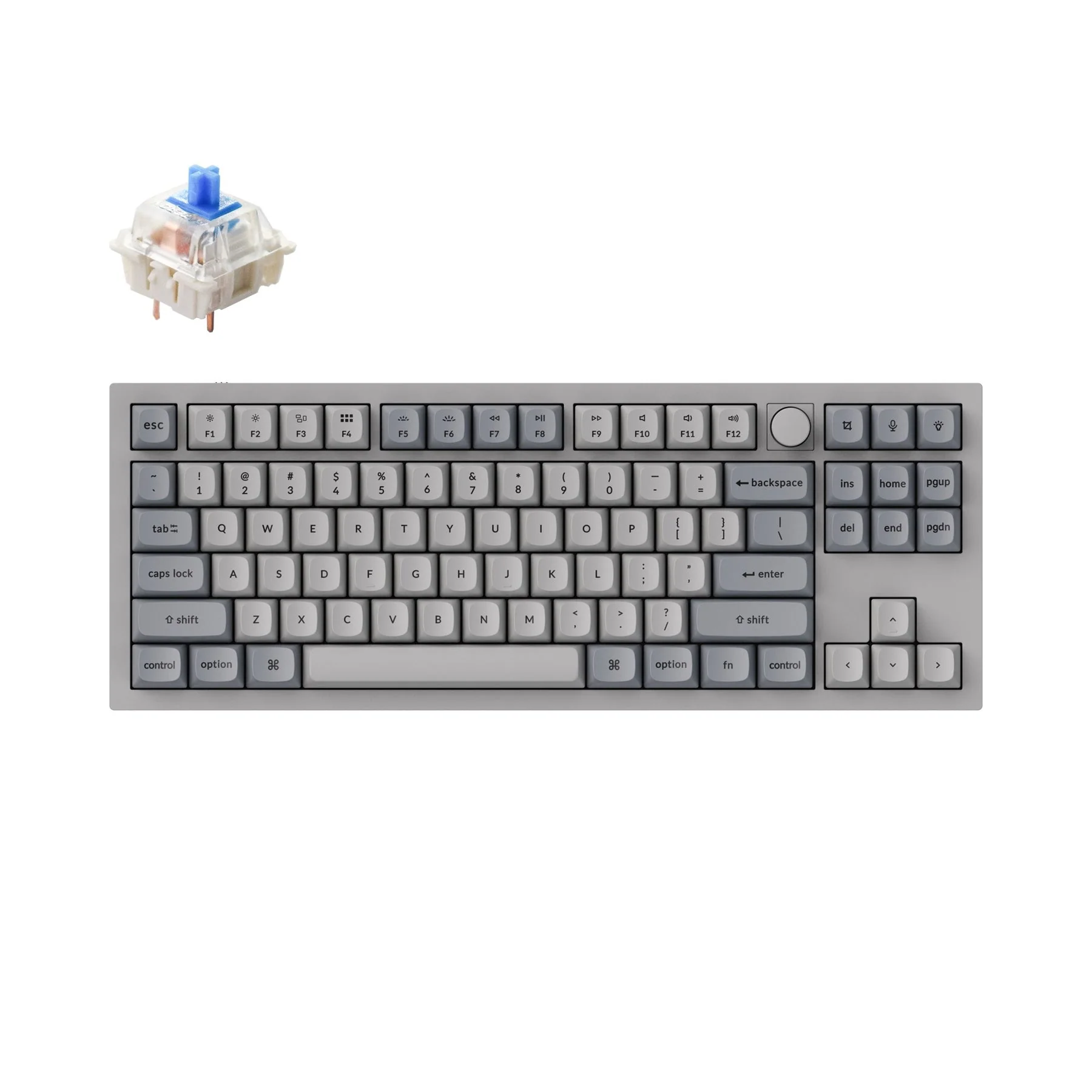 Product image 57