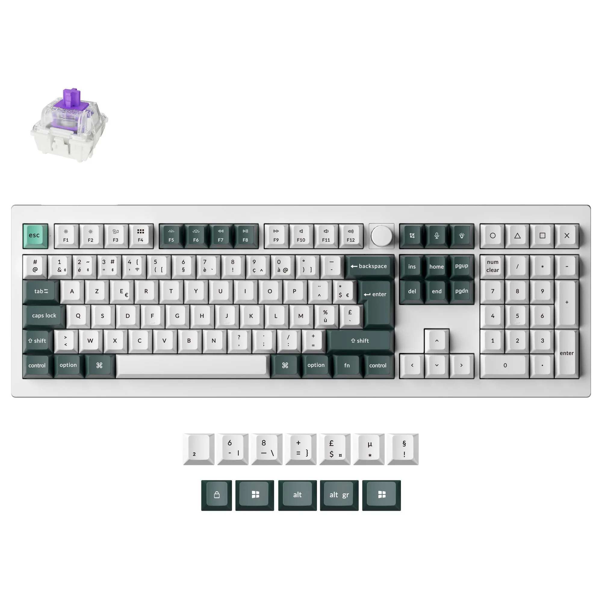 Product image 20