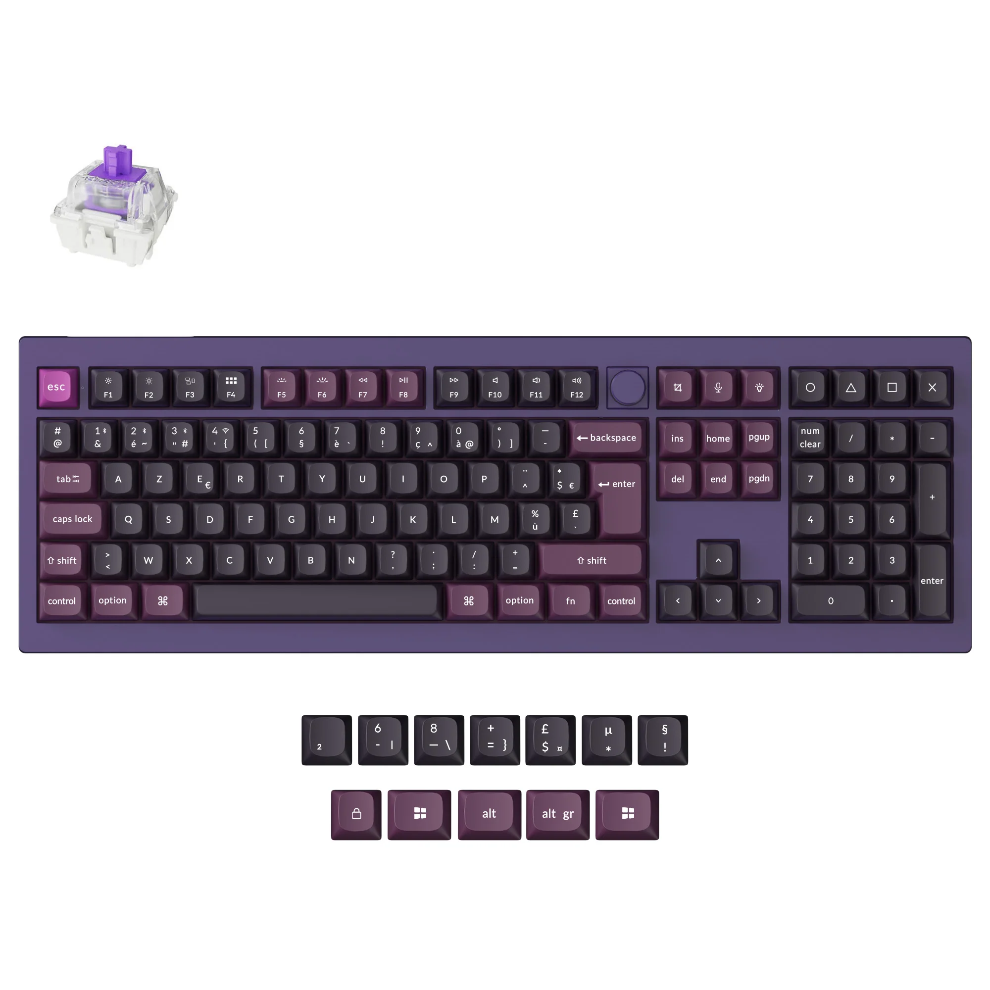 Product image 21
