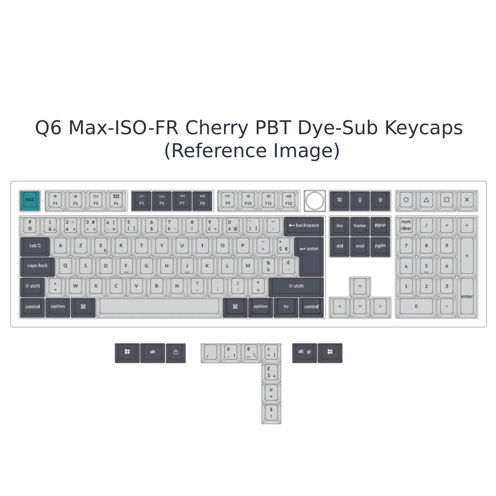 Product image 20