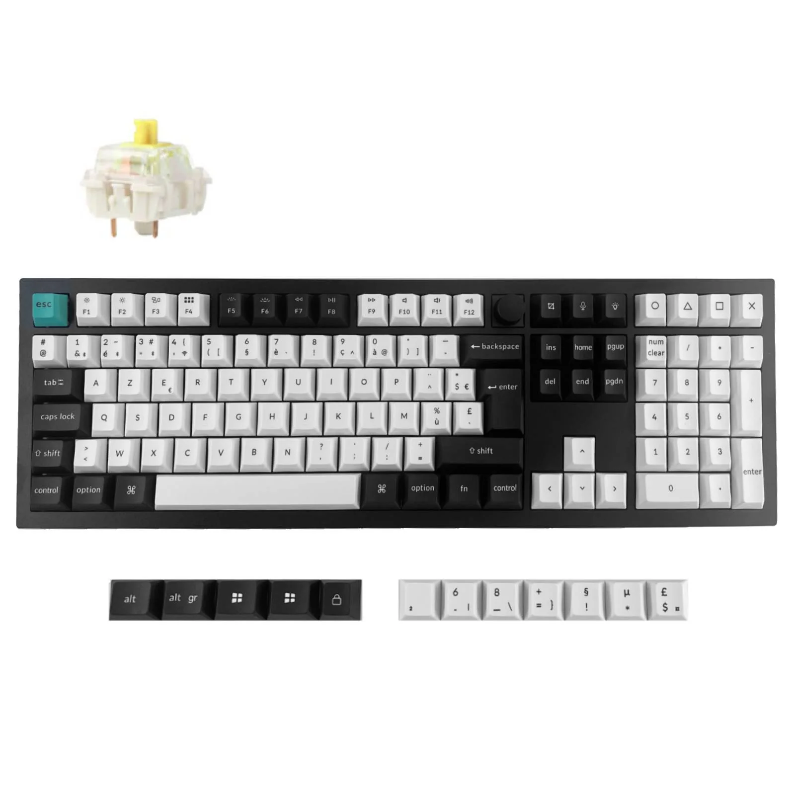 Product image 27