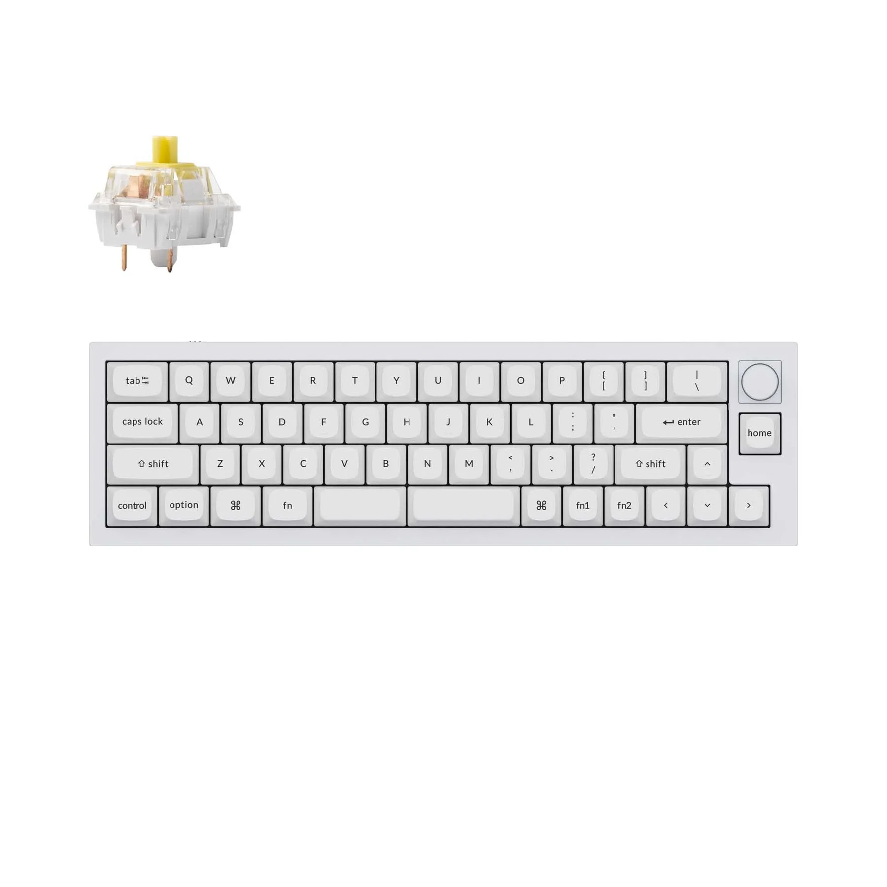 Product image 48