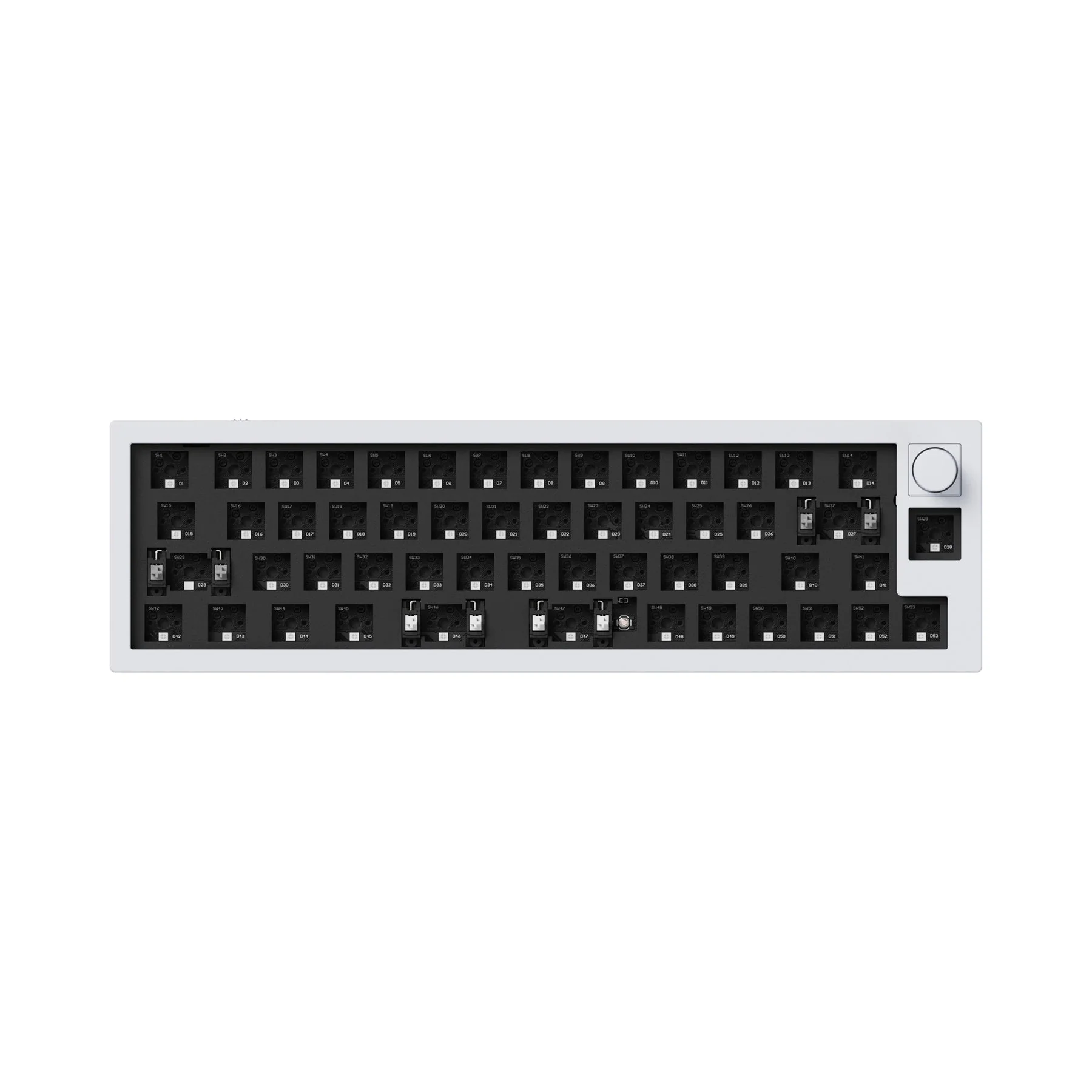 Product image 51