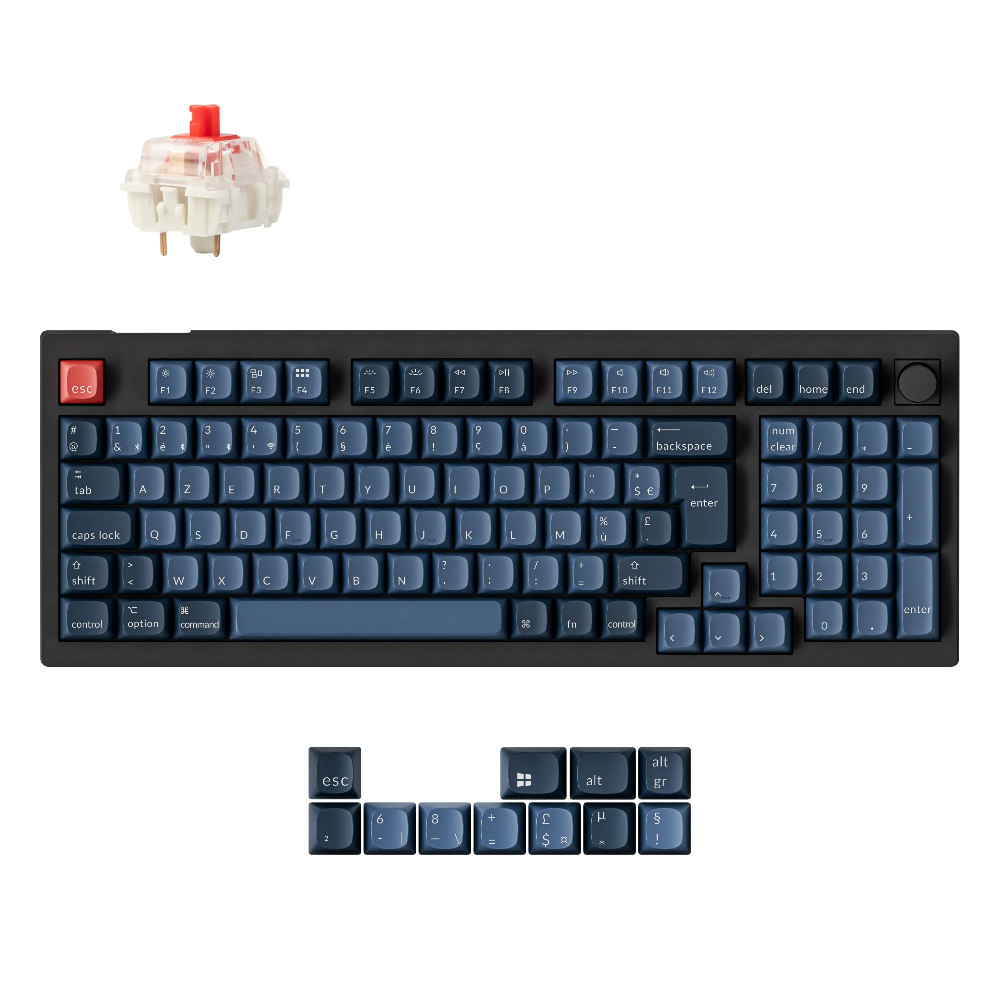 Product image 19