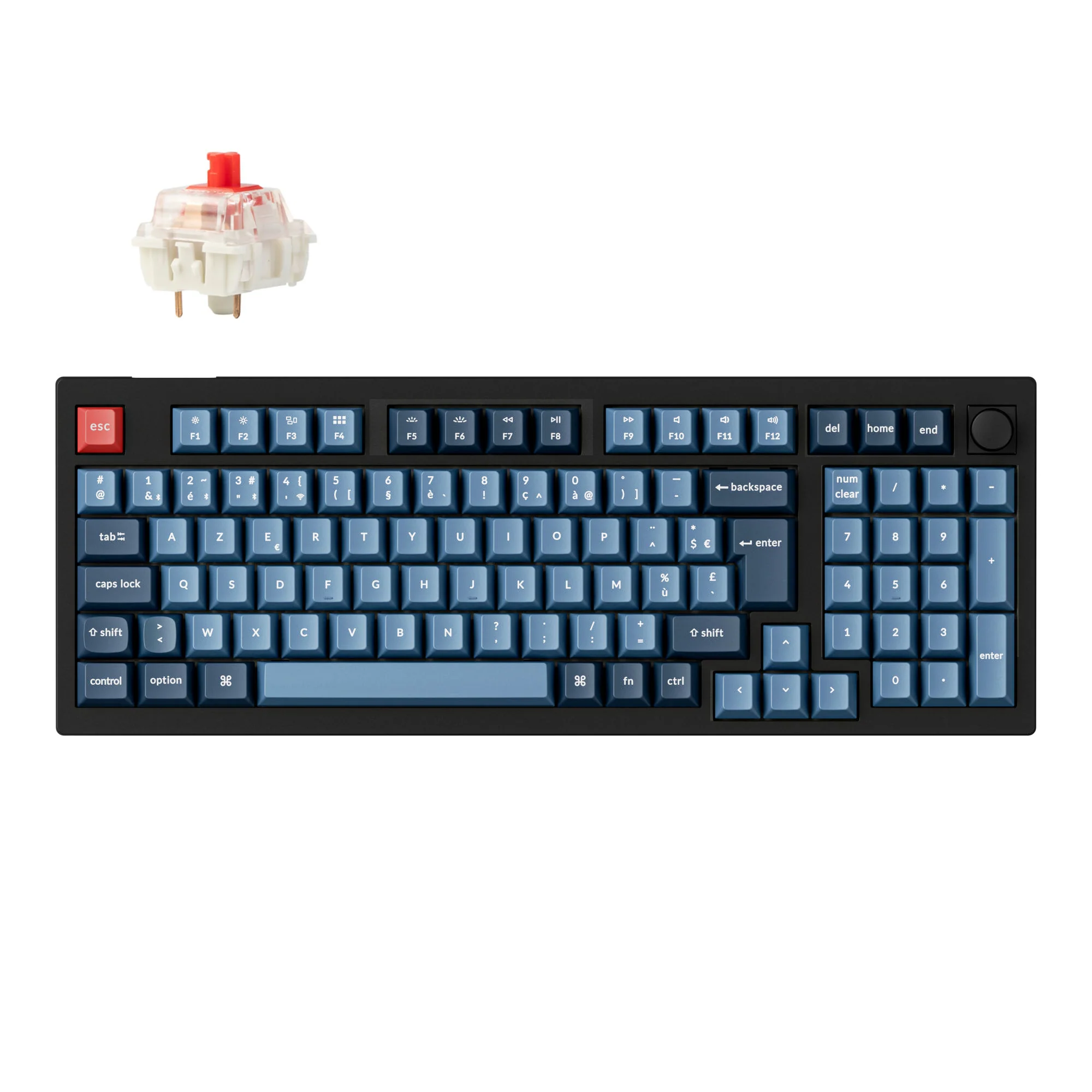 Product image 23