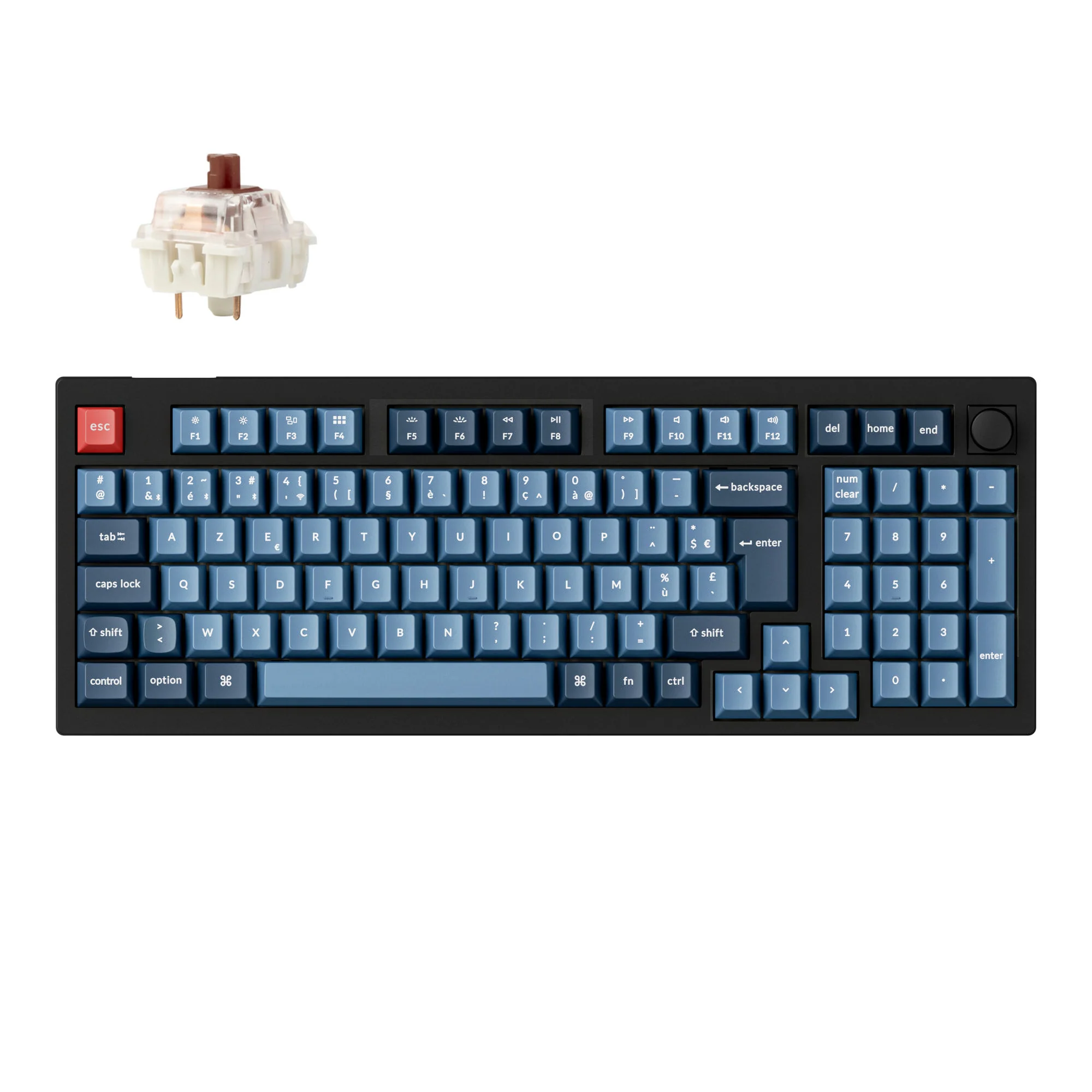 Product image 24