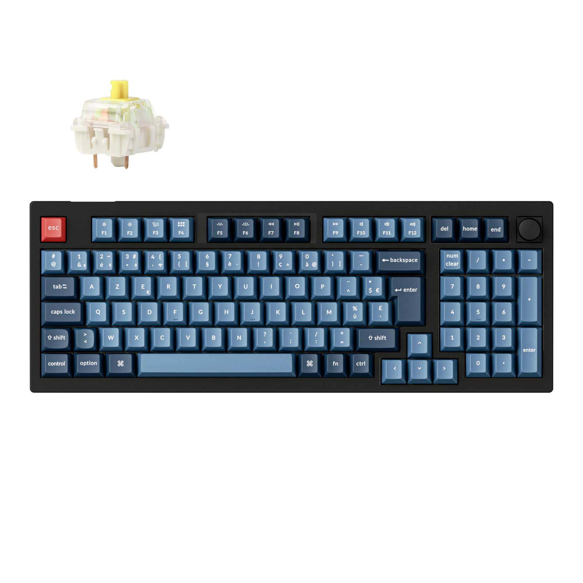Product image 25