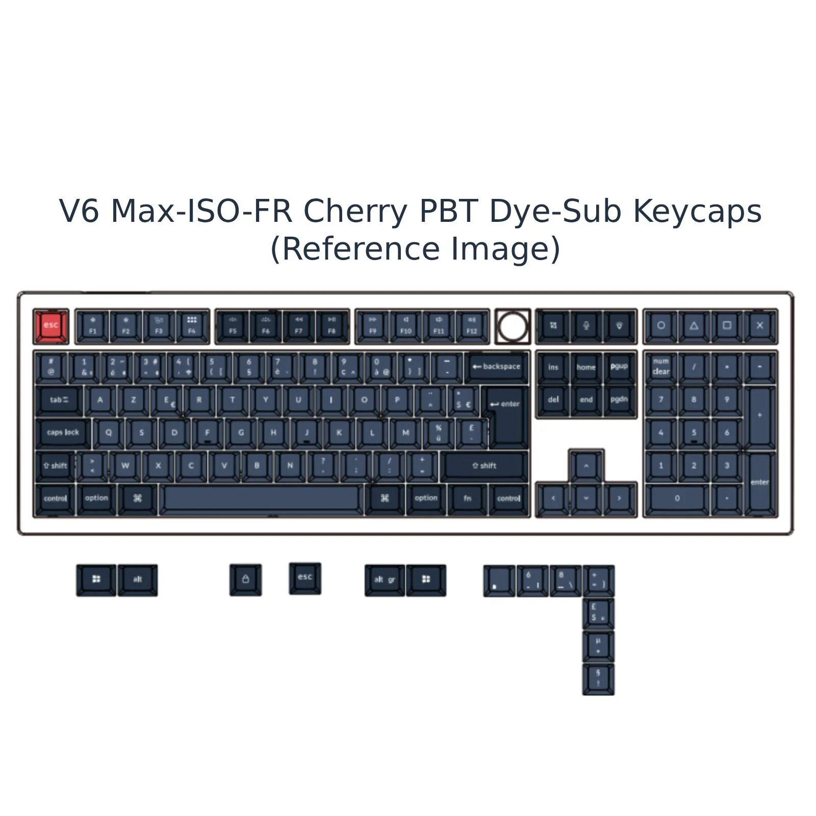 Product image 25