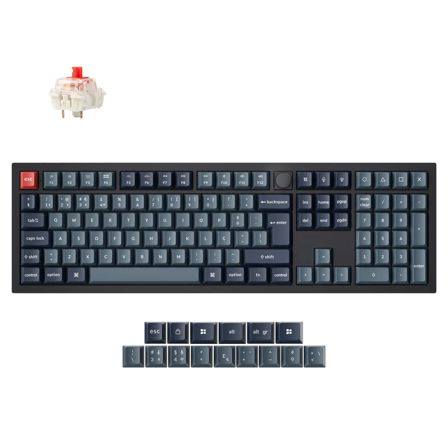 Product image 29