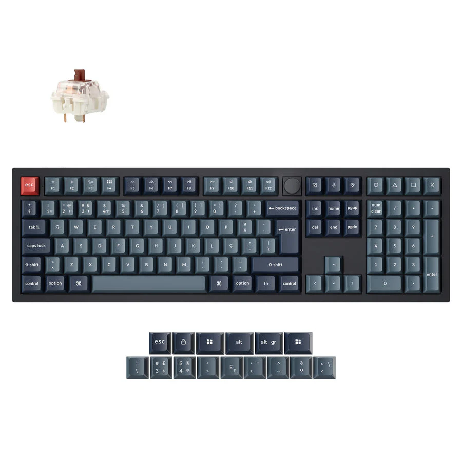 Product image 30
