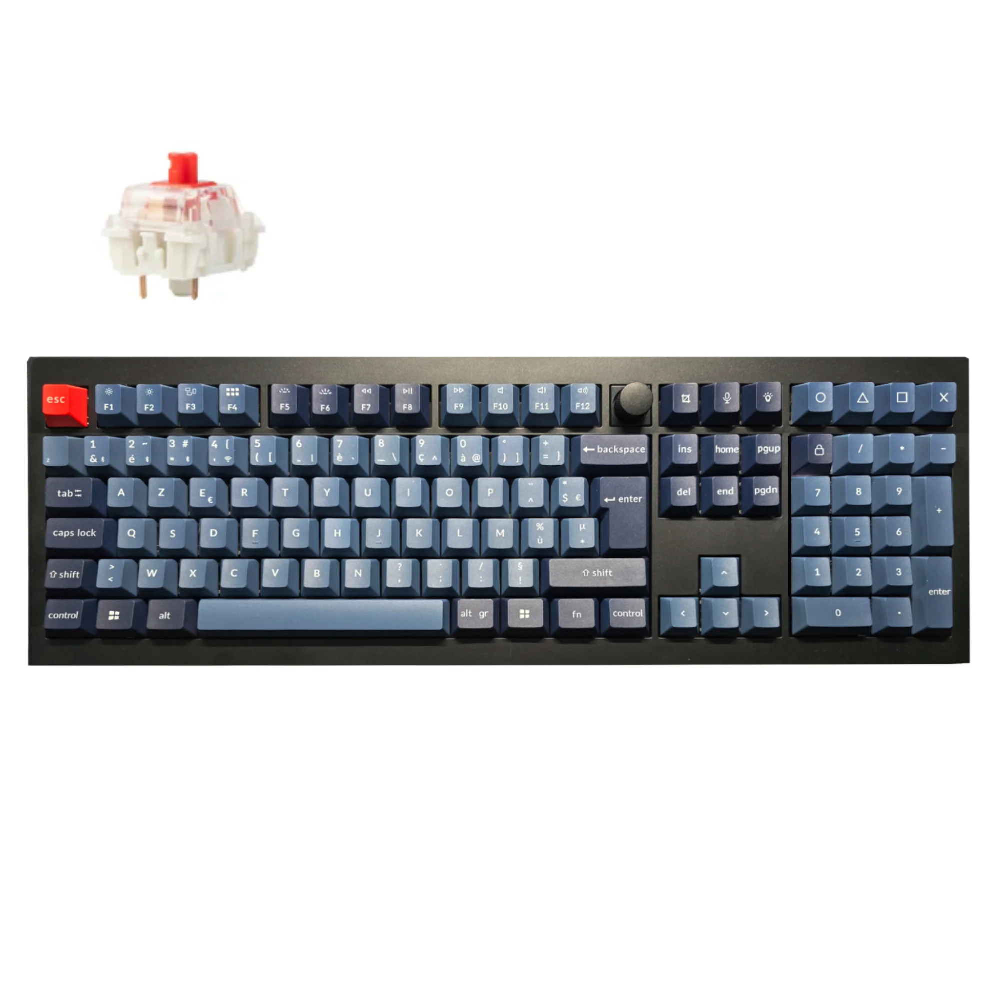 Product image 33