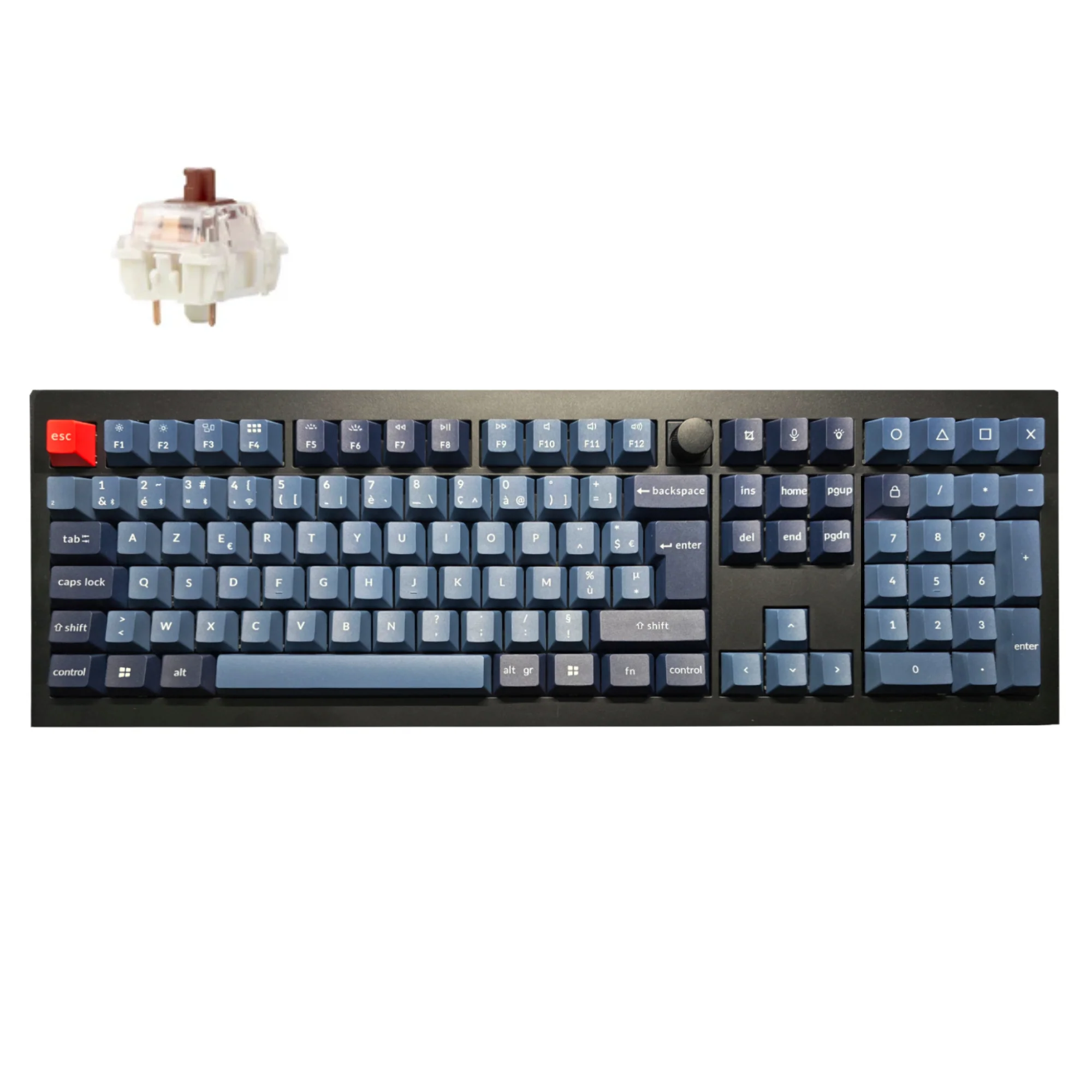 Product image 34