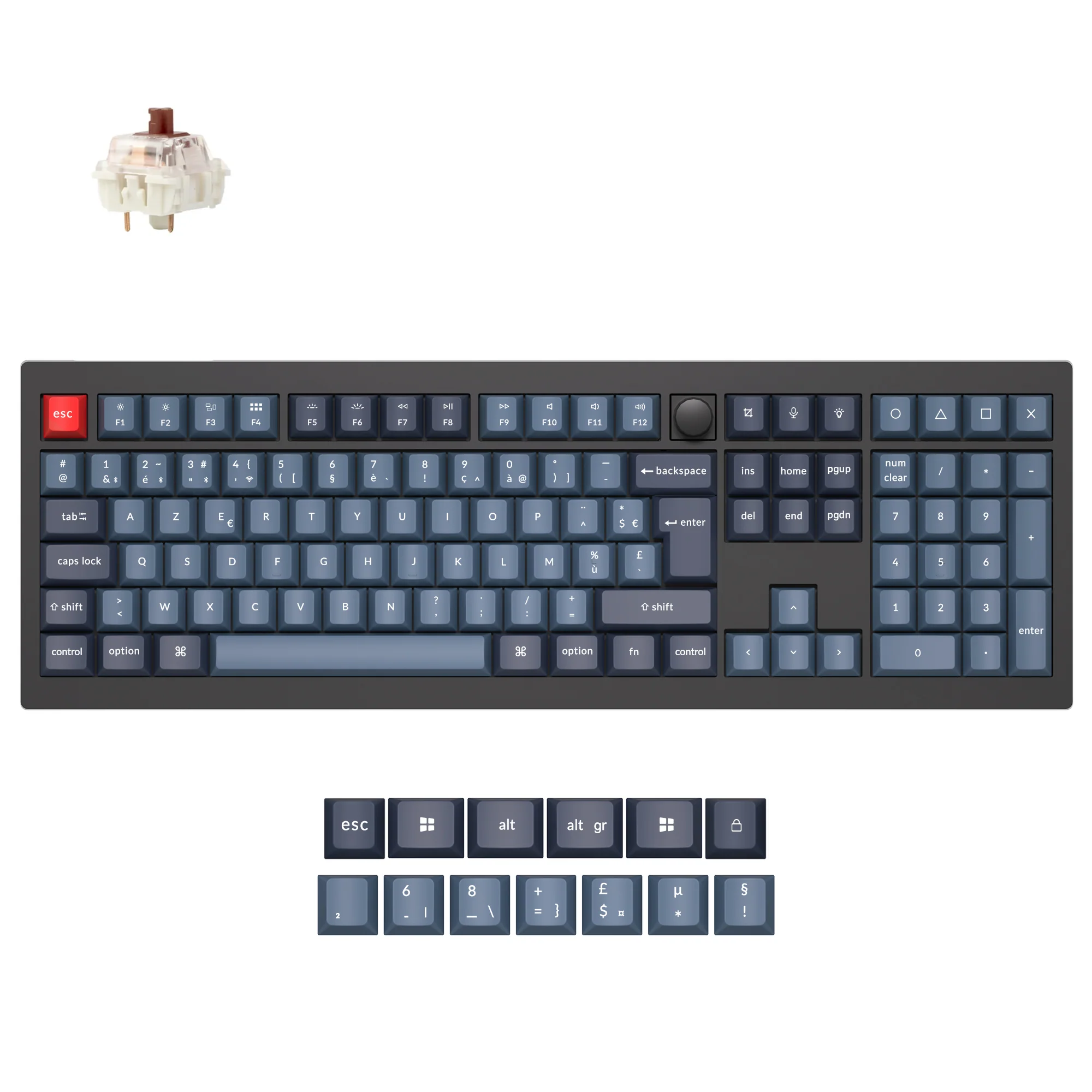 Product image 36