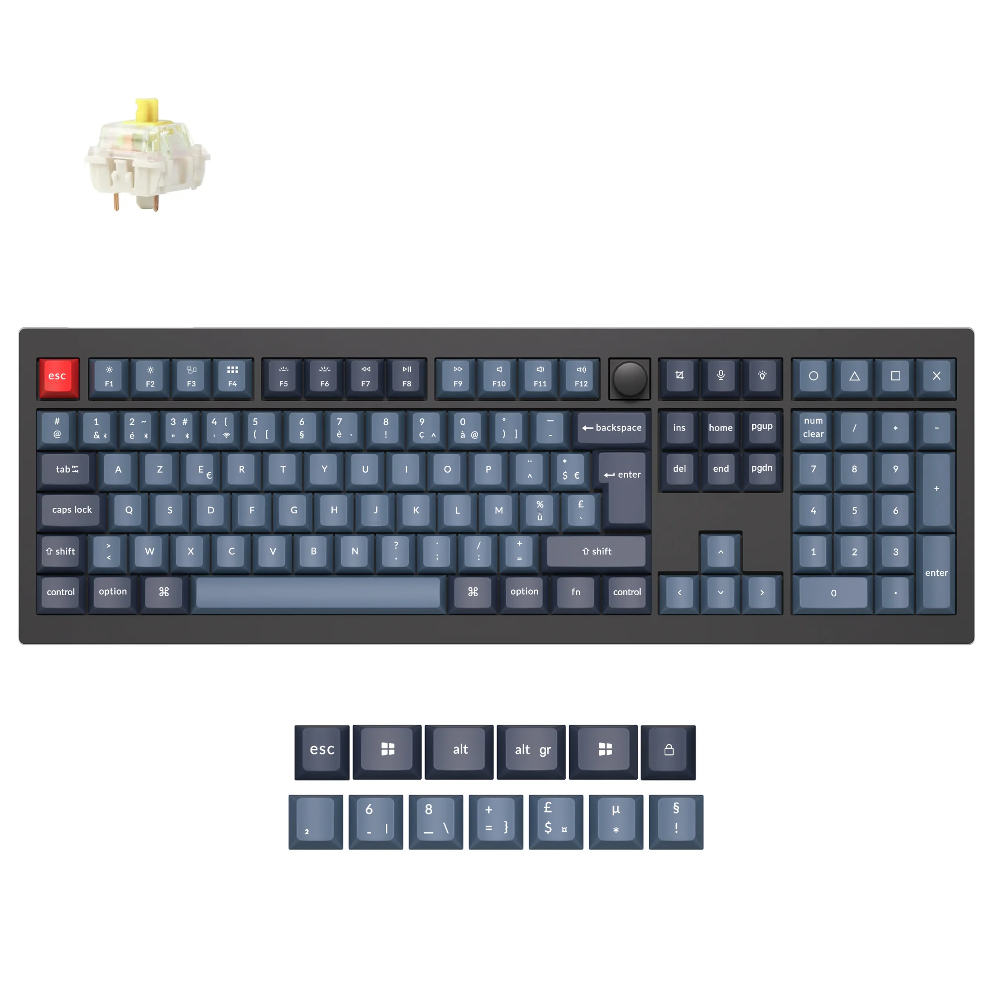 Product image 37